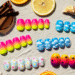 fresh August 2025 nail ideas