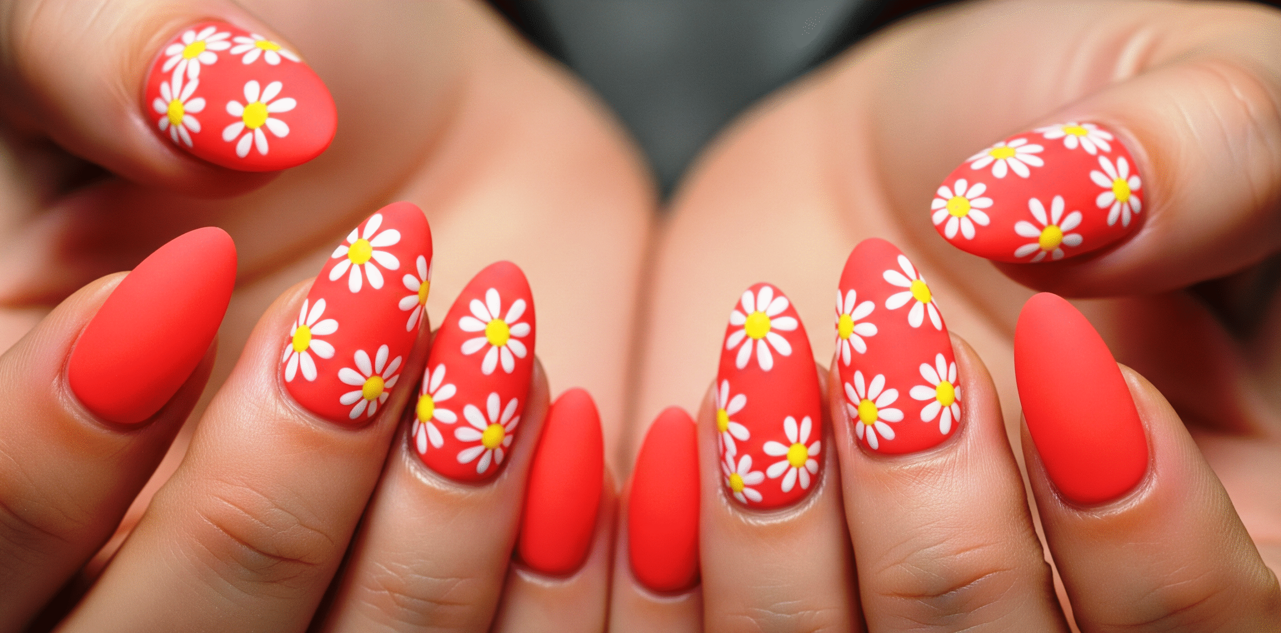 fresh August 2025 nail ideas