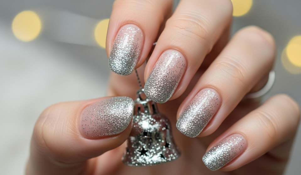 2025 nail trends
